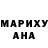 МЕТАДОН VHQ Gleb Matusevich