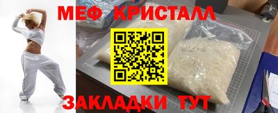 не бодяженный Среднеуральск