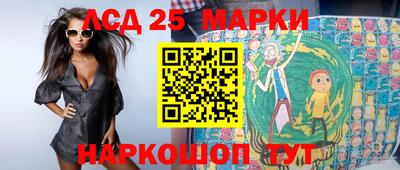 не бодяженный Среднеуральск
