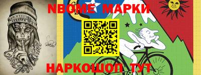 не бодяженный Среднеуральск