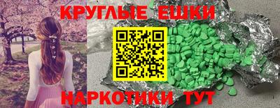 не бодяженный Среднеуральск