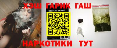 не бодяженный Среднеуральск
