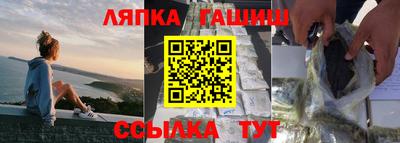 не бодяженный Среднеуральск