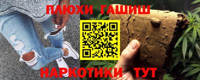 не бодяженный Среднеуральск