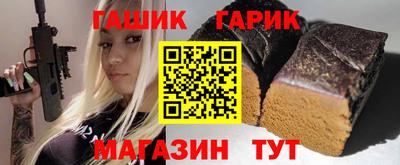 не бодяженный Среднеуральск