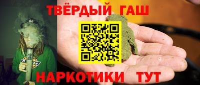 не бодяженный Среднеуральск